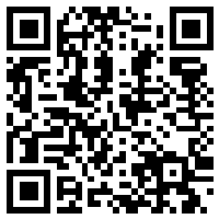 QR Code for bitcoin:1QEKQCy9CyS5PT2ch5QxS64WwMuVxhFNy7