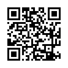 QR Code for bitcoin:1QEKgCLFcGUDDaFPzGaT2VZdZYExc3K8MY