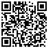 QR Code for bitcoin:1QEKvxi4hj95TUTWDE4FbXoSvjnrtmKdLR