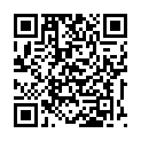 QR Code for bitcoin:1QELBZK8d6JRKA6dGYXWny12kYchthUVaV