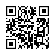 QR Code for bitcoin:1QELQBxHHNpyyiwJsHVxXdPmgf77L565vr