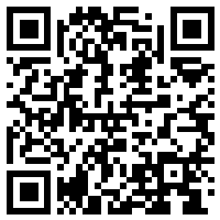 QR Code for bitcoin:1QELScvgAgvkDKn9LQD3bMrxpUTTREeQbB