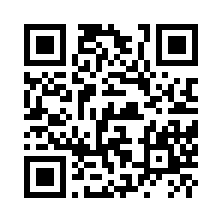 QR Code for bitcoin:1QELYaAtW68RME39tQDgEU7XDtnSF4BWUd