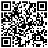 QR Code for bitcoin:1QELbwsHcLbKMKn3G6xJCbR3DhoaRPvLg5