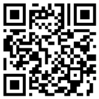 QR Code for bitcoin:1QEM3NFS693D3JQF7sp12ycdk7Qmpztcau