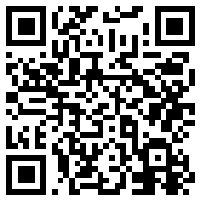 QR Code for bitcoin:1QEMQu2iE13PVTU4pFrHwLv4svubyCeLX5
