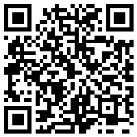 QR Code for bitcoin:1QEMWvsWgPyq6u2ETvqZfsn2BNXZww2Wm2