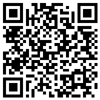 QR Code for bitcoin:1QEMdS9qA3dj1Nav8Nw98cfgrgo95fC5kn