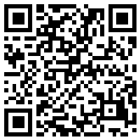 QR Code for bitcoin:1QEMfeN6nt9QGyHyF3VYRHT85xzr2QawFW