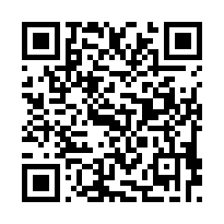 QR Code for bitcoin:1QENCFX9UwYh3XwDcSMyfR9kEYZyLKyjJs