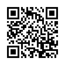 QR Code for bitcoin:1QEP782MY7VoZF1U1Cnxtg63wh8Txo7Ad5