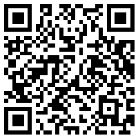 QR Code for bitcoin:1QEPANKBTU9cX53cHmEPKPtCZujqGuodAA