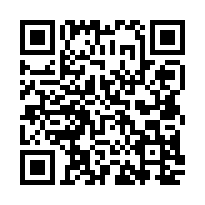 QR Code for bitcoin:1QEPDLSkspzBEzU5D4rs3ujZ1X5s2AcPCu