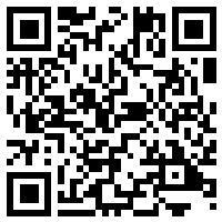 QR Code for bitcoin:1QEPPtJ4DBfYP4m4Vqfe3eBruBMJFLwLoe