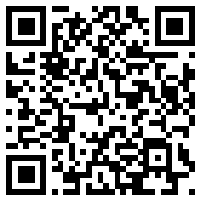 QR Code for bitcoin:1QEPfsjCLR3Fbtr1sm94wfSp5D9Pjx2Fy9