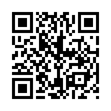 QR Code for bitcoin:1QEQvWtqdyziZSbLF8GS5TF2Wfd5onAirc