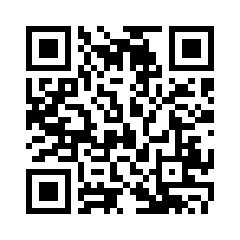 QR Code for bitcoin:1QERYctYphPpJci7ddaqwCEy9XpWEMFdso