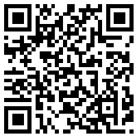 QR Code for bitcoin:1QESLSLxBPDwBeDPks9P2MXWACTixSYNwD