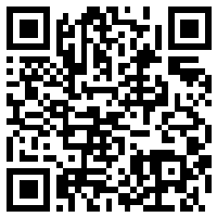 QR Code for bitcoin:1QESQzLkRN66NHxVsopsZzNK5a5pXVsKZn