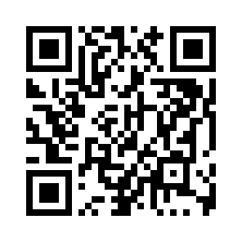 QR Code for bitcoin:1QESYdYnVzM1aBPDp8WczLLFuorVALtZ5a