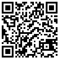 QR Code for bitcoin:1QESdptTb5kM3xeRsJf2NEjEZP7UEQJiEm