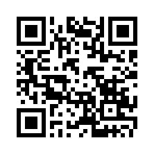 QR Code for bitcoin:1QESfJY9wmkZP4TeJ57a4oqkRL5whabcET