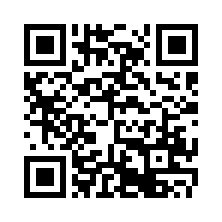 QR Code for bitcoin:1QESsyFS9WAbdpVvT1mp7TSvzoL4BYAgiq