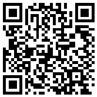 QR Code for bitcoin:1QETCSmzoFoxGvbN5ry52Fi4tgVuyH6Lji