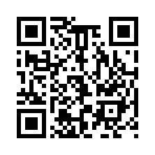 QR Code for bitcoin:1QETYepBMAa2BDxHvudmrJrRcR78pmRAWF