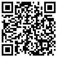 QR Code for bitcoin:1QEUDAmREbt7hybfWDWZ2iiGDqchWZmjnc