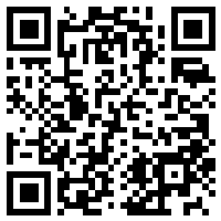 QR Code for bitcoin:1QEUJjLWtbNJLttDg737FuSZexbbZ2QCaw