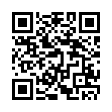 QR Code for bitcoin:1QEUMUtuCLS4oNgQLY1JvbWf6eYBYahLFz