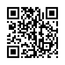 QR Code for bitcoin:1QEUkLDcUnW6K6tEWcc1WVsDb4ge6kKAJR