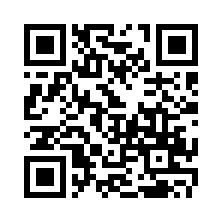 QR Code for bitcoin:1QEUkdzK7WUgJfznPHZtkPkcmdou8p7AZ7