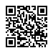 QR Code for bitcoin:1QEUq3KTRarfrDbPfFJfAN8QYxeaSRzwVG