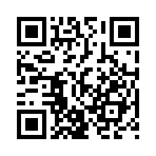 QR Code for bitcoin:1QEV4jybPz4PLsaPFFU8VbsQcimG4JomMi