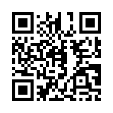 QR Code for bitcoin:1QEV4wBDBB3dPnc3DFnheJSJDNxfrFEwdA
