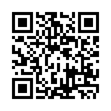 QR Code for bitcoin:1QEVGeeDAS4KupTXd61G6Uy2aGbeznAzCK