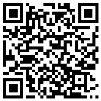 QR Code for bitcoin:1QEVM8us76XPUYesg1FbDwkZfpLssaLdRp