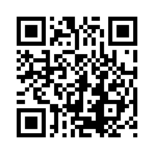 QR Code for bitcoin:1QEVQXiUsTdUL4HT56RPXBA3fUyu3mSWT9