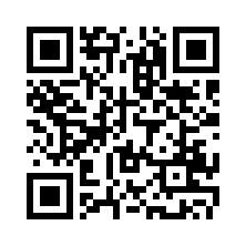 QR Code for bitcoin:1QEVn9Fg7e3MA89gLnwSjeVFbJdn671Ent