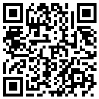 QR Code for bitcoin:1QEVvWHrqW4KZCPAASU3cTzek89tMThdh4