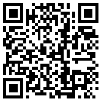 QR Code for bitcoin:1QEWPuCewuczWd8tkbxNrdSSi35PwSBQPe