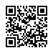 QR Code for bitcoin:1QEWRsTa8W9WrXndjKNL7r2MCoo8pwWwbh