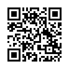 QR Code for bitcoin:1QEWS6B3bd98SPsnKAXMJBJ3YQ3yWy1dA