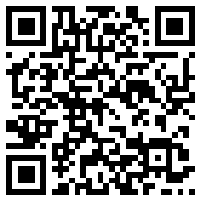 QR Code for bitcoin:1QEWi6moZhAmWSFtryUcpnqnPVCUbrw8M3