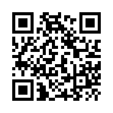 QR Code for bitcoin:1QEX1o9yKd3ASfU33Vf2EdTrVvgewXDZok