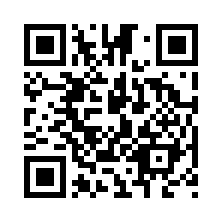 QR Code for bitcoin:1QEX2EAsaPisZbc1rRMPBD9JMdi93no2u8