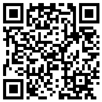 QR Code for bitcoin:1QEXZ4CpGPJs3kWLsKgib8rVo7D87TGaub