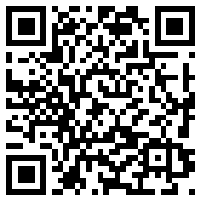 QR Code for bitcoin:1QEXmXgtCzJdqUEbDaCL3KAysU6fvR2CZG